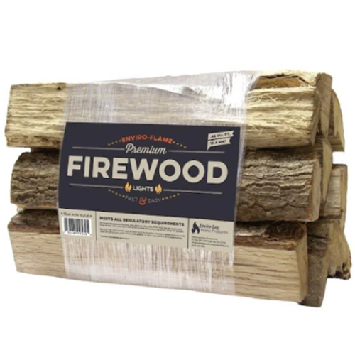 http://atiyasfreshfarm.com/public/storage/photos/1/New Products 2/Brooklin Firewood.jpg